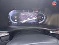 Volvo V60 B4 197ch Plus Style Dark DCT 7 Noir - thumbnail 16