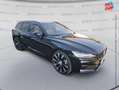 Volvo V60 B4 197ch Plus Style Dark DCT 7 Noir - thumbnail 3
