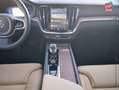 Volvo V60 B4 197ch Plus Style Dark DCT 7 Noir - thumbnail 14