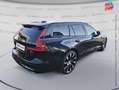 Volvo V60 B4 197ch Plus Style Dark DCT 7 Noir - thumbnail 12