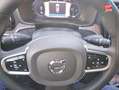 Volvo V60 B4 197ch Plus Style Dark DCT 7 Noir - thumbnail 17