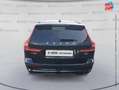 Volvo V60 B4 197ch Plus Style Dark DCT 7 Noir - thumbnail 5