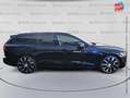 Volvo V60 B4 197ch Plus Style Dark DCT 7 Noir - thumbnail 11