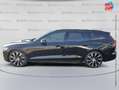 Volvo V60 B4 197ch Plus Style Dark DCT 7 Noir - thumbnail 4