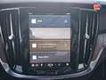 Volvo V60 B4 197ch Plus Style Dark DCT 7 Noir - thumbnail 19