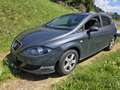 SEAT Leon Reference 1,4 - thumbnail 3
