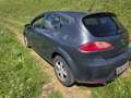 SEAT Leon Reference 1,4 - thumbnail 5