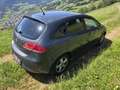 SEAT Leon Reference 1,4 - thumbnail 2
