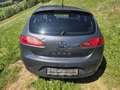 SEAT Leon Reference 1,4 - thumbnail 4