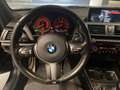 BMW 116 116d Schwarz - thumbnail 8