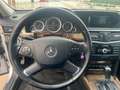 Mercedes-Benz E 220 E 220 CDI S.W. Premium Motore nuovo km 0 Plateado - thumbnail 8