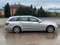 Mercedes-Benz E 220 E 220 CDI S.W. Premium Motore nuovo km 0 Argento - thumbnail 3