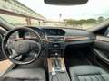 Mercedes-Benz E 220 E 220 CDI S.W. Premium Motore nuovo km 0 Plateado - thumbnail 7