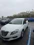 Lancia Delta 1.4 tjt Argento ecochic Gpl 120cv - thumbnail 13