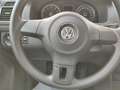 Volkswagen Touran 1.2  "7 POSTI" Grey - thumbnail 6