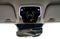 Lynk & Co 01 1.5 261PK Plug-in Hybrid *360° Camera* Pano/dak Ap Bleu - thumbnail 16