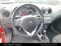 Alfa Romeo MiTo Mito Rot - thumbnail 20