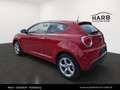 Alfa Romeo MiTo Mito Rot - thumbnail 7
