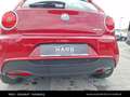Alfa Romeo MiTo Mito Rot - thumbnail 16