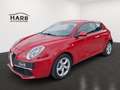 Alfa Romeo MiTo Mito Rot - thumbnail 36