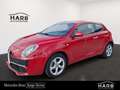 Alfa Romeo MiTo Mito - thumbnail 2
