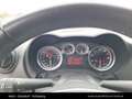 Alfa Romeo MiTo Mito - thumbnail 23