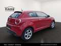 Alfa Romeo MiTo Mito Rot - thumbnail 8