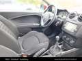 Alfa Romeo MiTo Mito Rot - thumbnail 26