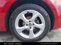 Alfa Romeo MiTo Mito Rot - thumbnail 14
