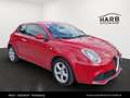 Alfa Romeo MiTo Mito Rot - thumbnail 6