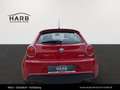 Alfa Romeo MiTo Mito Rot - thumbnail 9