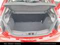 Alfa Romeo MiTo Mito Rot - thumbnail 15