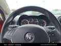 Alfa Romeo MiTo Mito - thumbnail 22