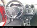 Alfa Romeo MiTo Mito - thumbnail 21