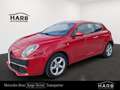 Alfa Romeo MiTo Mito - thumbnail 3