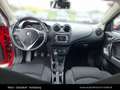 Alfa Romeo MiTo Mito Rot - thumbnail 25