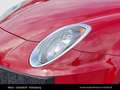 Alfa Romeo MiTo Mito Rot - thumbnail 12