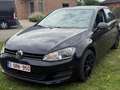 Volkswagen Golf Golf 1.2 TSI Highline Noir - thumbnail 10
