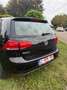 Volkswagen Golf Golf 1.2 TSI Highline Noir - thumbnail 4