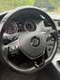 Volkswagen Golf Golf 1.2 TSI Highline Noir - thumbnail 13