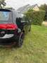 Volkswagen Golf Golf 1.2 TSI Highline Noir - thumbnail 3