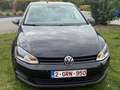 Volkswagen Golf Golf 1.2 TSI Highline Noir - thumbnail 7