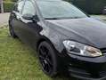 Volkswagen Golf Golf 1.2 TSI Highline Noir - thumbnail 9