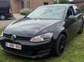 Volkswagen Golf Golf 1.2 TSI Highline Noir - thumbnail 8