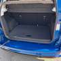 Ford EcoSport ST-Line *B&O *SCHIEBEDACH *KEY-FREE*CD* Blau - thumbnail 14