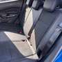 Ford EcoSport ST-Line *B&O *SCHIEBEDACH *KEY-FREE*CD* Blau - thumbnail 13