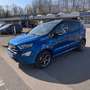 Ford EcoSport ST-Line *B&O *SCHIEBEDACH *KEY-FREE*CD* Blau - thumbnail 3