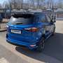 Ford EcoSport ST-Line *B&O *SCHIEBEDACH *KEY-FREE*CD* Blau - thumbnail 9