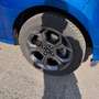Ford EcoSport ST-Line *B&O *SCHIEBEDACH *KEY-FREE*CD* Blau - thumbnail 5