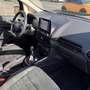 Ford EcoSport ST-Line *B&O *SCHIEBEDACH *KEY-FREE*CD* Blau - thumbnail 12
